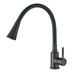 K&ouml;&ouml;gikraan Kuchinox Selva BSK_762D