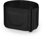 Garmin Index une j&auml;lgija (Gr. S-M)