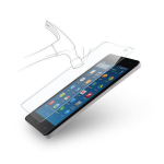 Forever Sony C6902 Xperia Z1 kaitseklaas