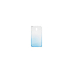 GreenGo Samsung J3 2017 J330 &uuml;li&otilde;huke 0,3 mm sinine