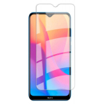 Xiaomi Mi 9