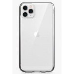 &bdquo;IleKe iPhone 12 Pro Max 1mm&ldquo; &otilde;huke l&auml;bipaistev &uuml;mbris