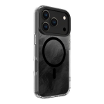 Evelatus IMD Glacier &uuml;mbris Apple iPhone 17 Pro Magsafe Must