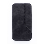 Evelatus iPhone X Cissais must