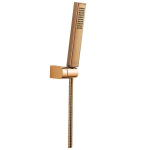 Du&scaron;ikomplekt Laveo Pola