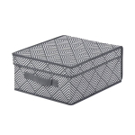 Hoiukast Kuchinox JAMAJKA, 28x33x15 cm