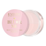 Puuder Eveline Cosmetics Blurr Me, 10g