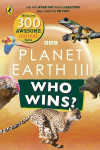 Kes v&otilde;idab? Planeet Maa III - kollektiivne t&ouml;&ouml;