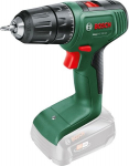 L&ouml;&ouml;ktrell Bosch EasyImpact 18V-40 solo; 18 V (ilma aku ja laadijata)
