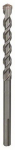Betoonipuur Bosch M4; 25x520 mm; SDS-max