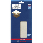 Lihvketas Bosch 2608900767, 1 tk.