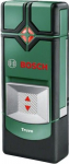 Metalli- ja traadidetektor Bosch Truvo