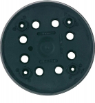 Lihvketas Bosch 2608601159, 1 tk.