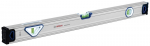 Vesilood Bosch 1600A01V3Y, 60 cm