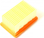 Filter Bosch 1619P04479, 1 tk.