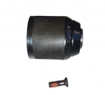 Padrun Bosch 1600A0122S