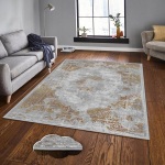 Asir kilimas Eexfab1196 100x300 cm