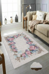 Asir kilimas Hmnt663 100x300 cm