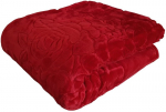 Pleed KT-041, punane