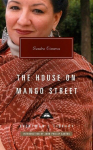The House on Mango Street, The House on Mango Street
