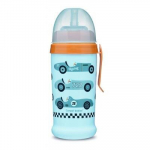 Lastejooja Canpol Babies Racing, 56/516, sinine