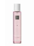 Kehasprei The Ritual of Sakura Hair & Body, 50 ml