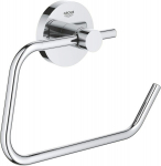Grohe Essentials tualettpaberi rulli hoidja