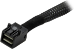 Startech.com sisemine mini-sas kaabel - sff-8087 kuni sff-8643 - mini sas kuni mini sas - 1 m