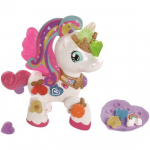 Interaktiivne h&otilde;&otilde;guv &uuml;kssarvik Vtech