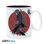 Kruus "naruto Shippuden" - Itachi Uchiha, 460 ml