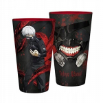 Klaas "tokyo Ghoul" Kaneki & Mask, 400 ml