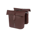 Rattikott - Basilic - Double Ville - Vegan nahk - 28-32L - MIK s&uuml;steem