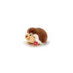Peluche Trudi - Herisson spillo - TRUDI - TUDO4000 - Valge - Roheline - Lastele