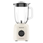 Blender TAURUS Blender Optima Vintage 1500 Max
