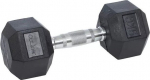 Kaal Outliner, 9 kg