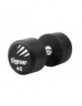 Kaal Tiguar TEX, 45 kg