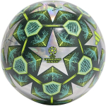 Adidase jalgpall, suurus 4