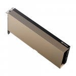 ASUS Nvidia Tesla A16 64GB GDDR6 90SKC000-M5SAN0