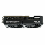 ASUS Dual GeForce RTX 5070 12GB GDDR7 OC Edition 90YV0M17-M0NA00