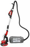 Pahtlihvija Red Technic RTSDG0108 2,0 kW