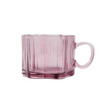 Holma klaasist tass Estate, 250 ml