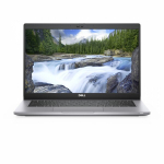 S&uuml;learvuti DELL 13.3" Latitude 5320 i5-1145G7 8GB 1TB SSD Windows 11 Pro