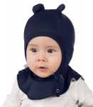 Lenne laste Tuukrim&uuml;ts 25587*229, tumesinine 4741593833816