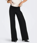 Only naiste p&uuml;ksid 15357242*32, must