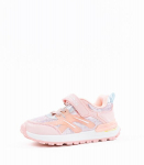 T&uuml;drukute vabaajajalatsid 101142 01, roosa