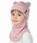 Lenne laste Tuukrim&uuml;ts 25590 A*124, roosa