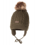 Lenne laste m&uuml;ts 25384 A*330, oliiv