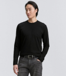 Tom Tailor Meeste S&auml;rk 1047811*29999, must