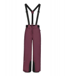 Icepeak laste traksip&uuml;ksid 80g Lorena 51005-6*770, ploom