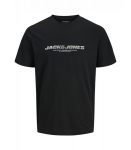 Jack & Jones Meeste T-s&auml;rk 12281084*02, must